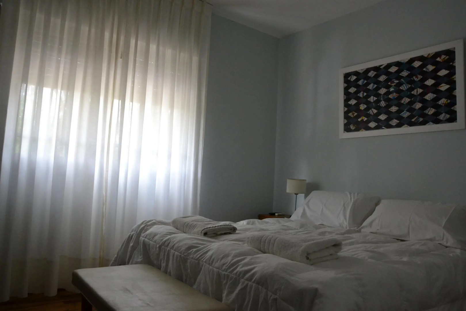 Solares del Alto Hotel & Spa