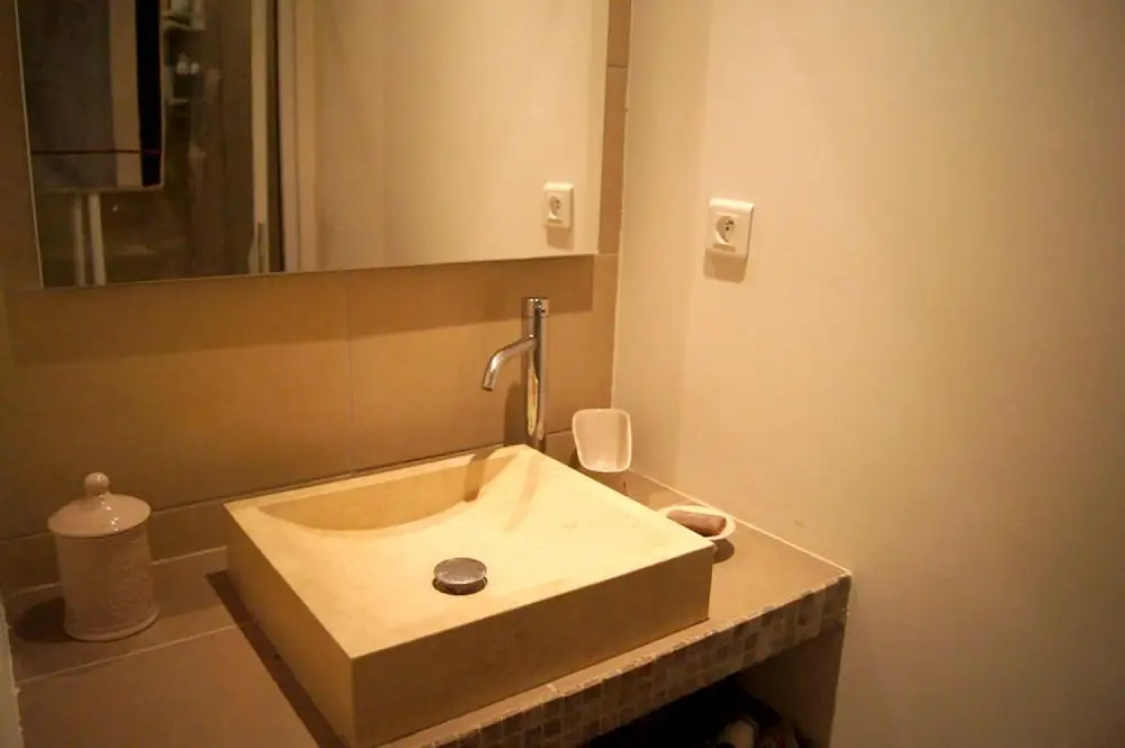 Villa With 4 Bedrooms in Ajaccio, With Private Pool, Enclosed Garden and Wifi - 2 km From the Beach