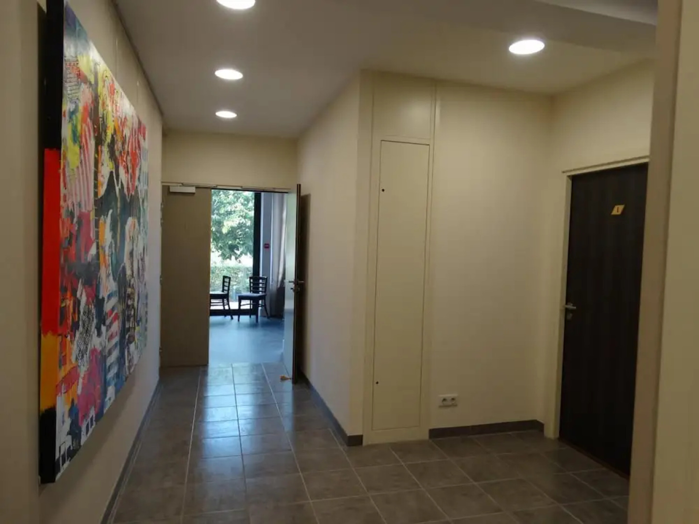 Hotel Restaurant Home Des Hautes Vosges