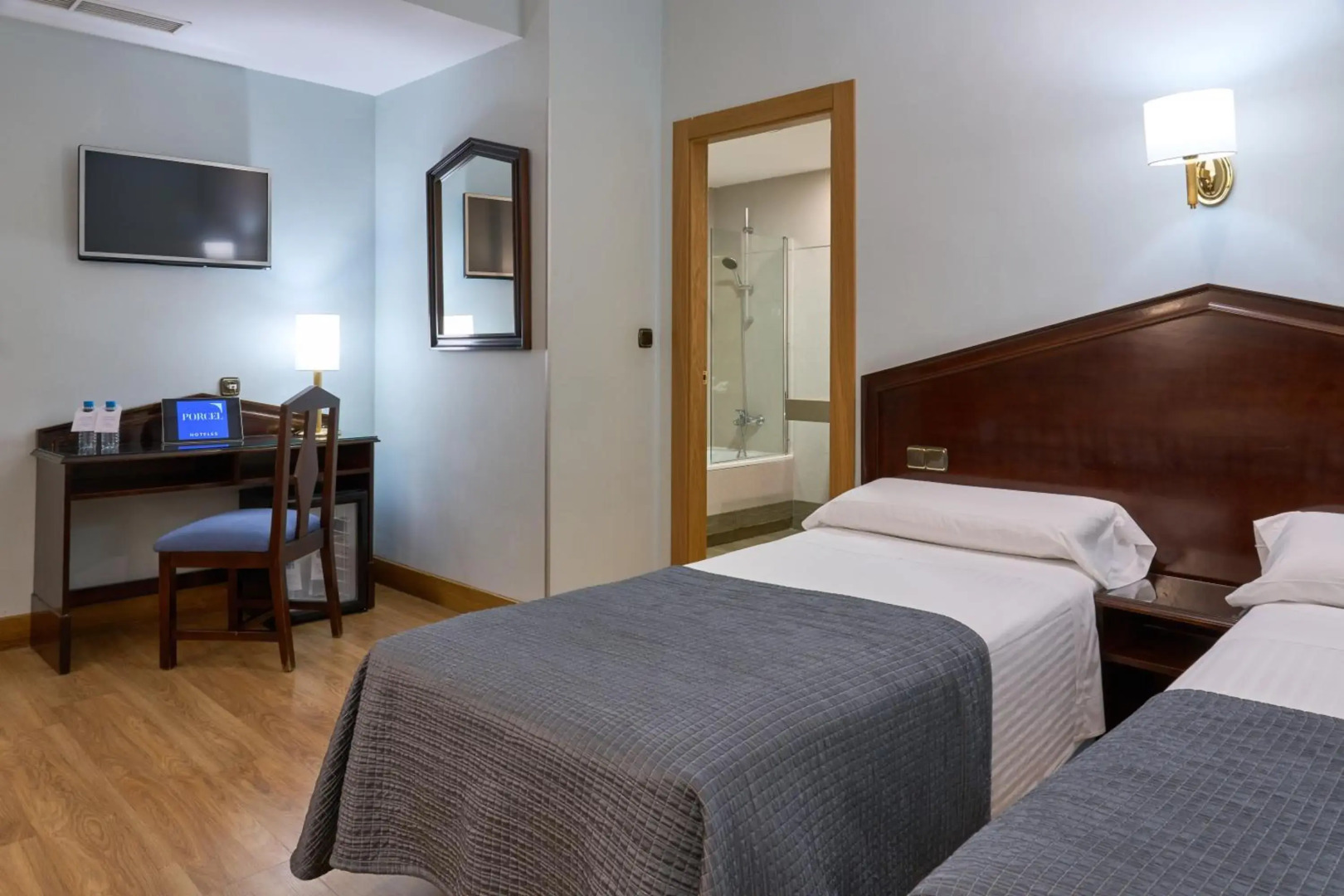 Vilana Hotel Boutique