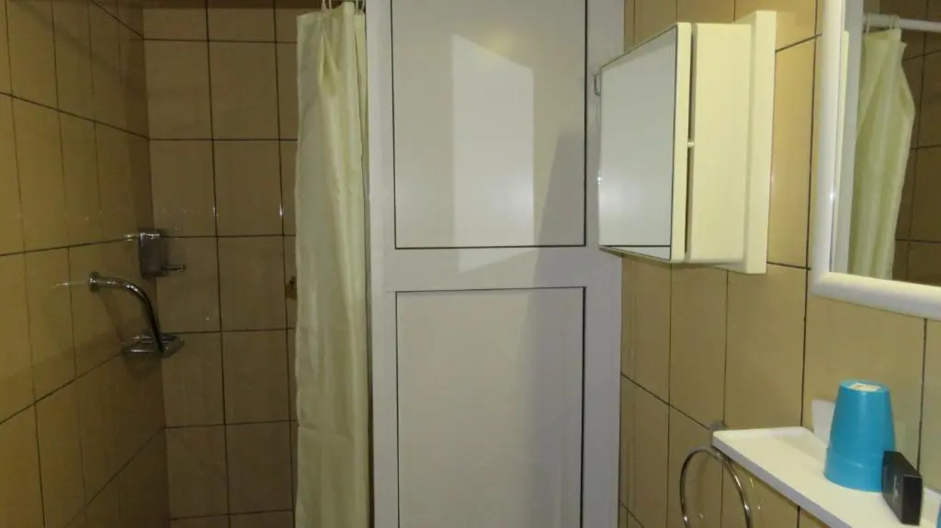 Guest House Pavlovic