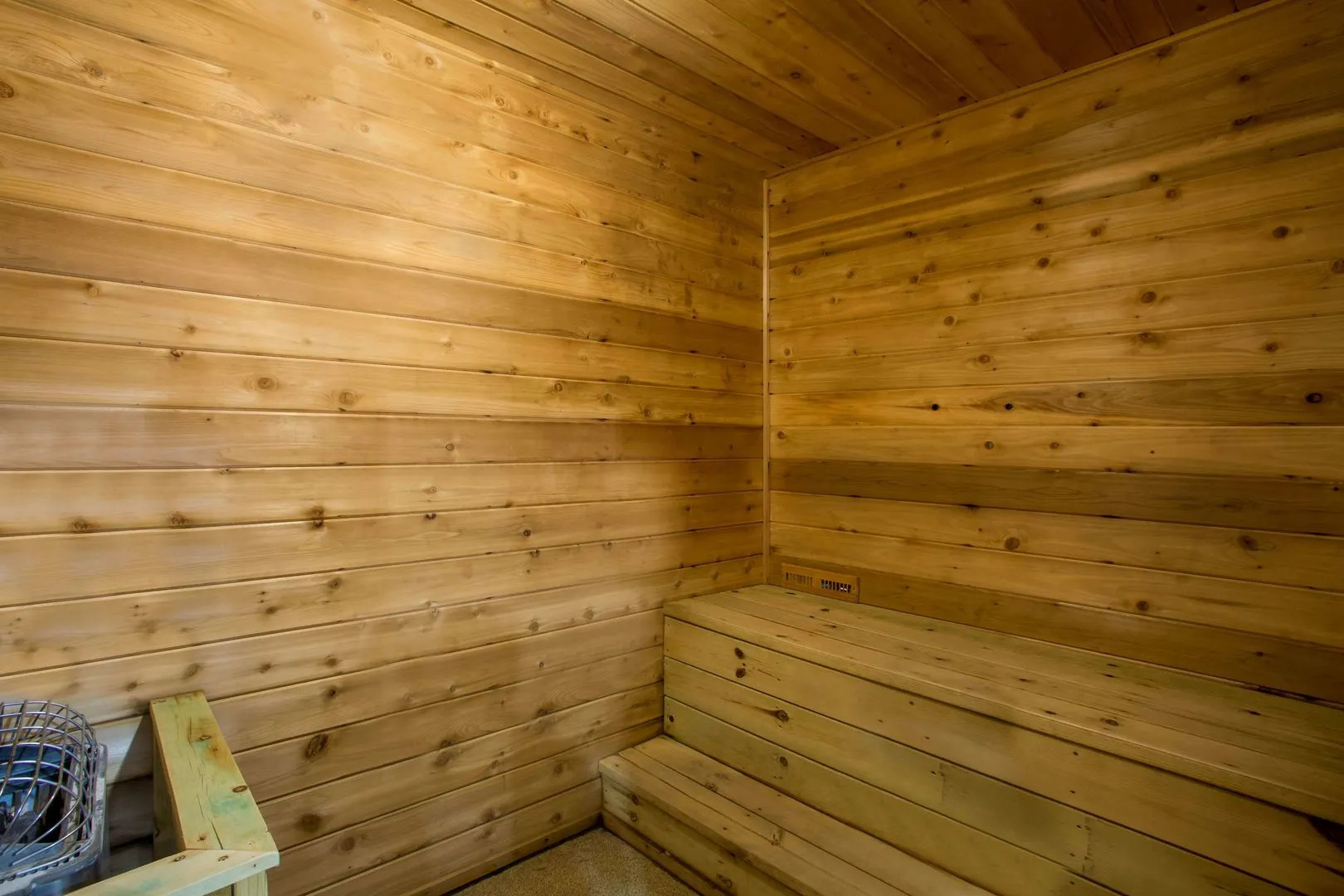 AmericInn by Wyndham International Falls