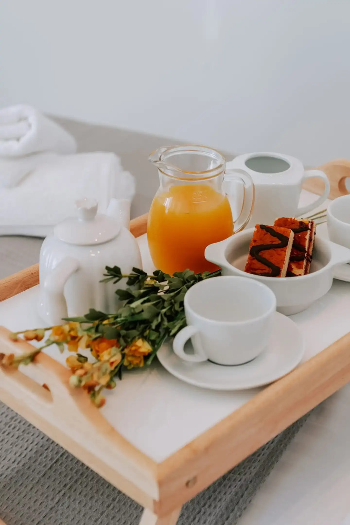 Sunsenses Luxury Villas Paros