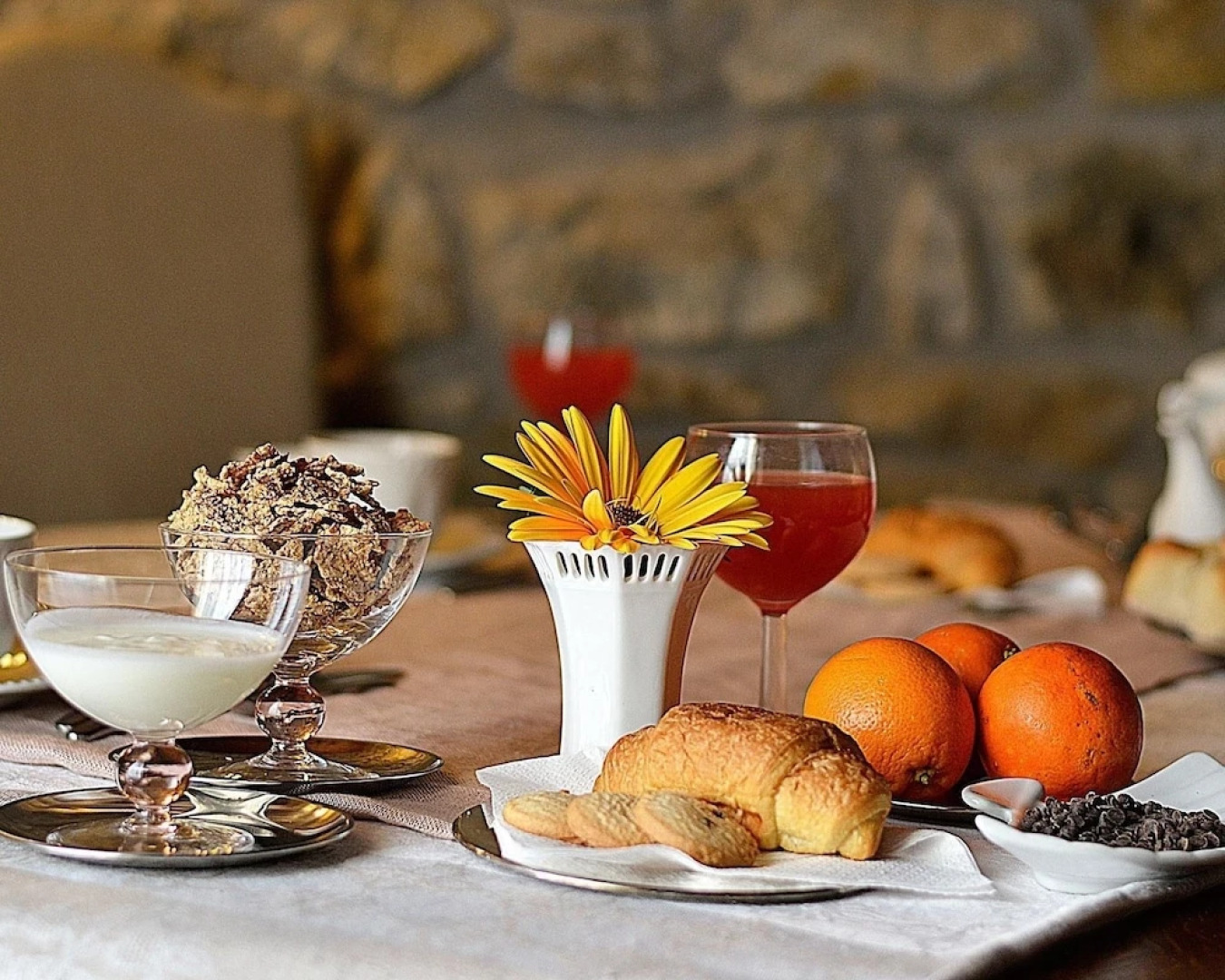 La Locanda di Artemide