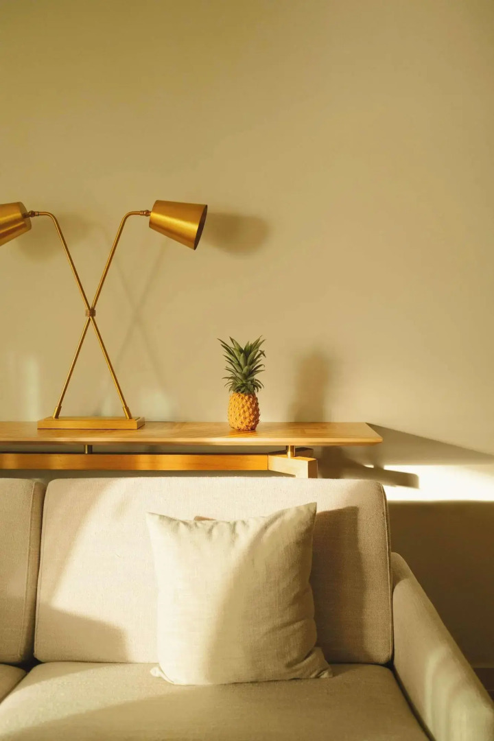 Radisson Hotel Saint Denis, La Reunion