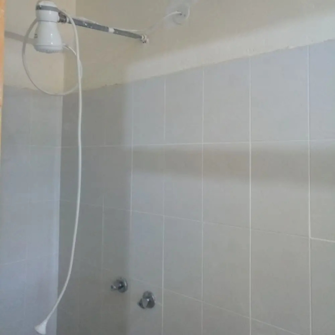 Escarpment Motel - Adults Only