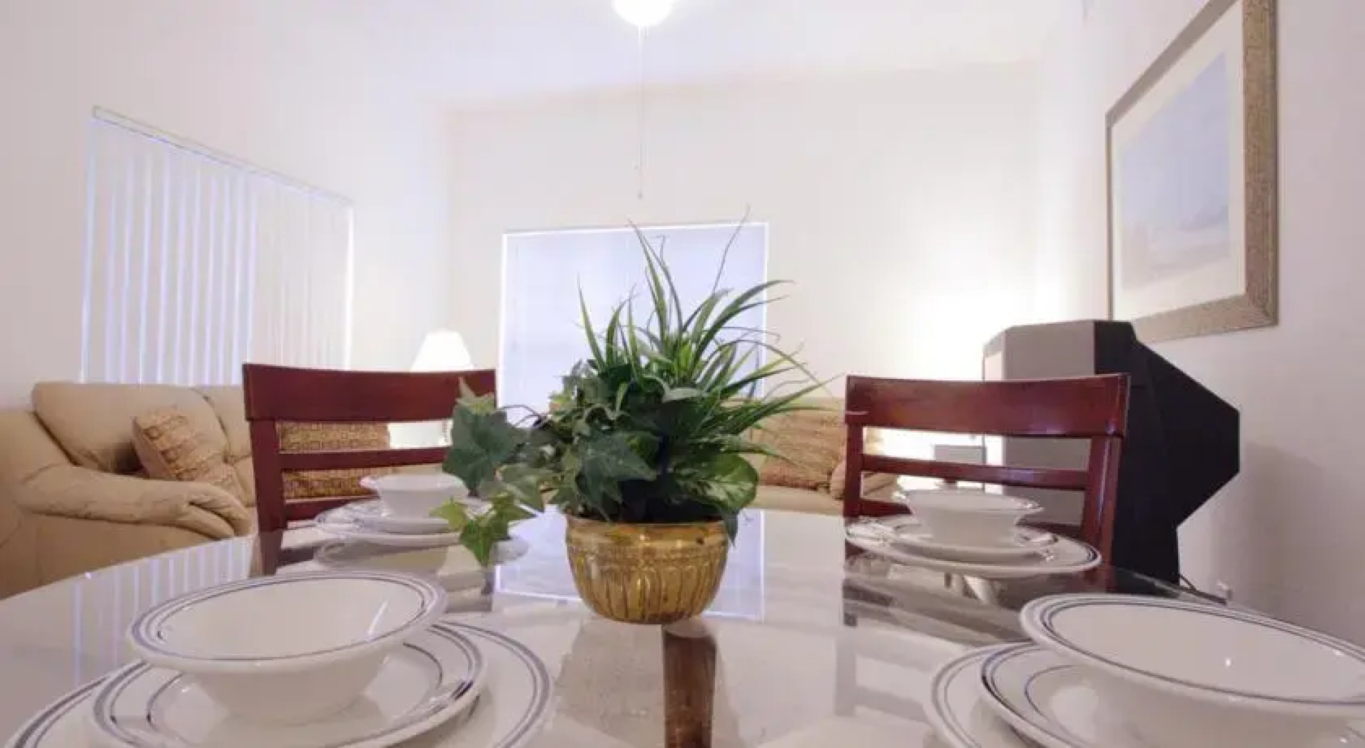 Lodi Home by Florida Dream Homes