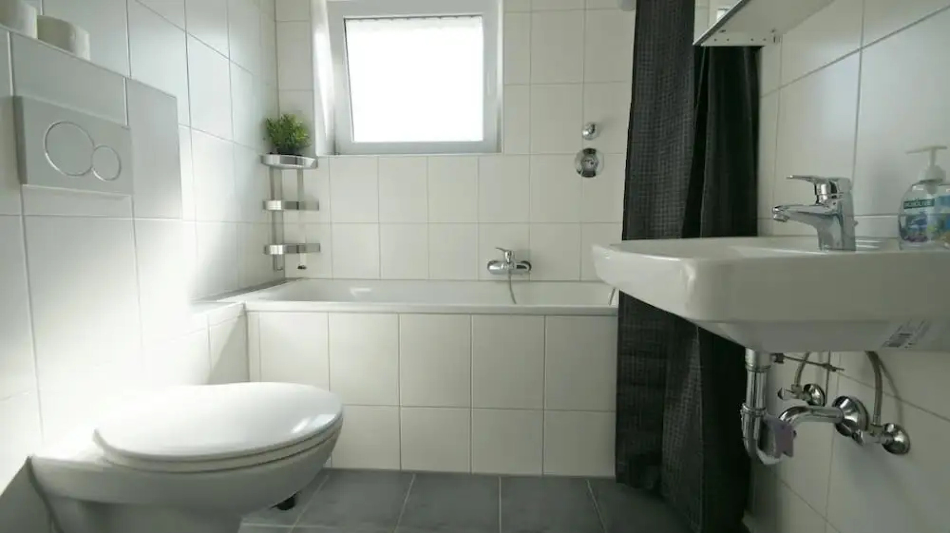 Ferienwohnung  Bergisch Gladbach GL5