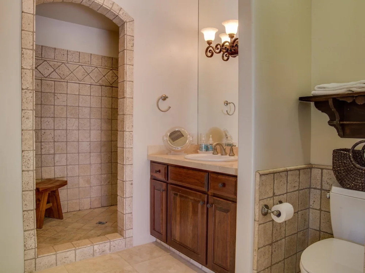 Palomino Palms Holiday home 3