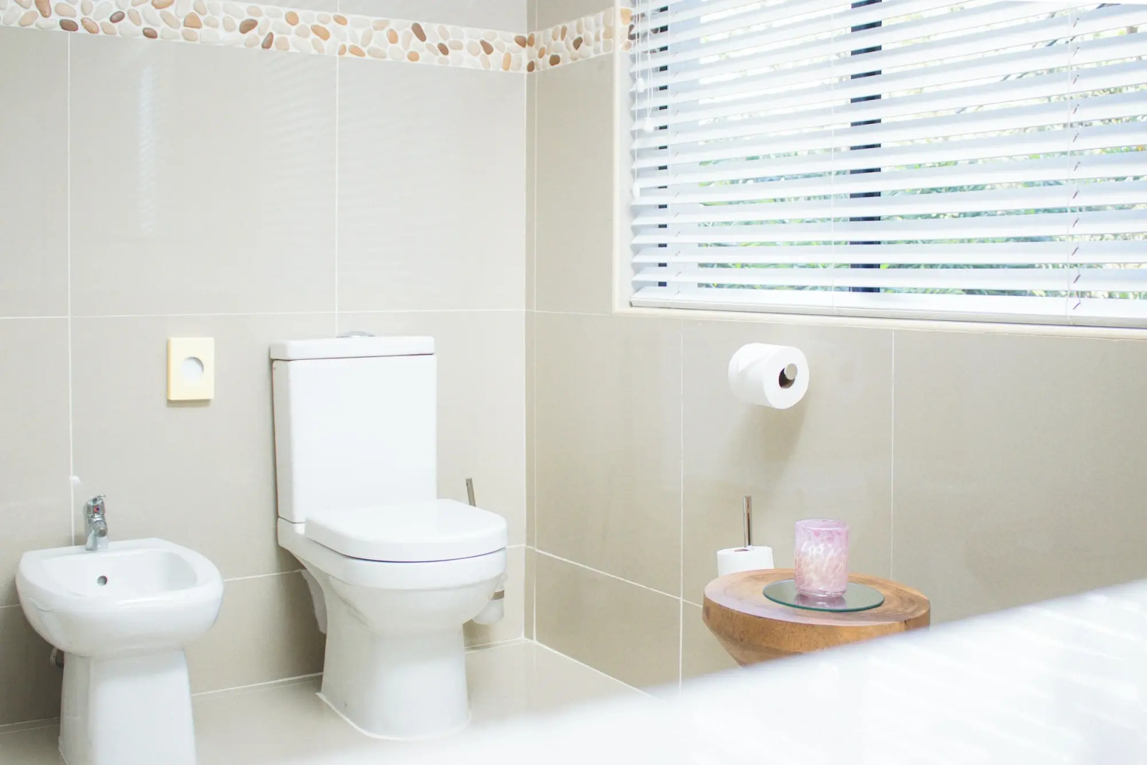 Ocean Vista Boutique Guest House