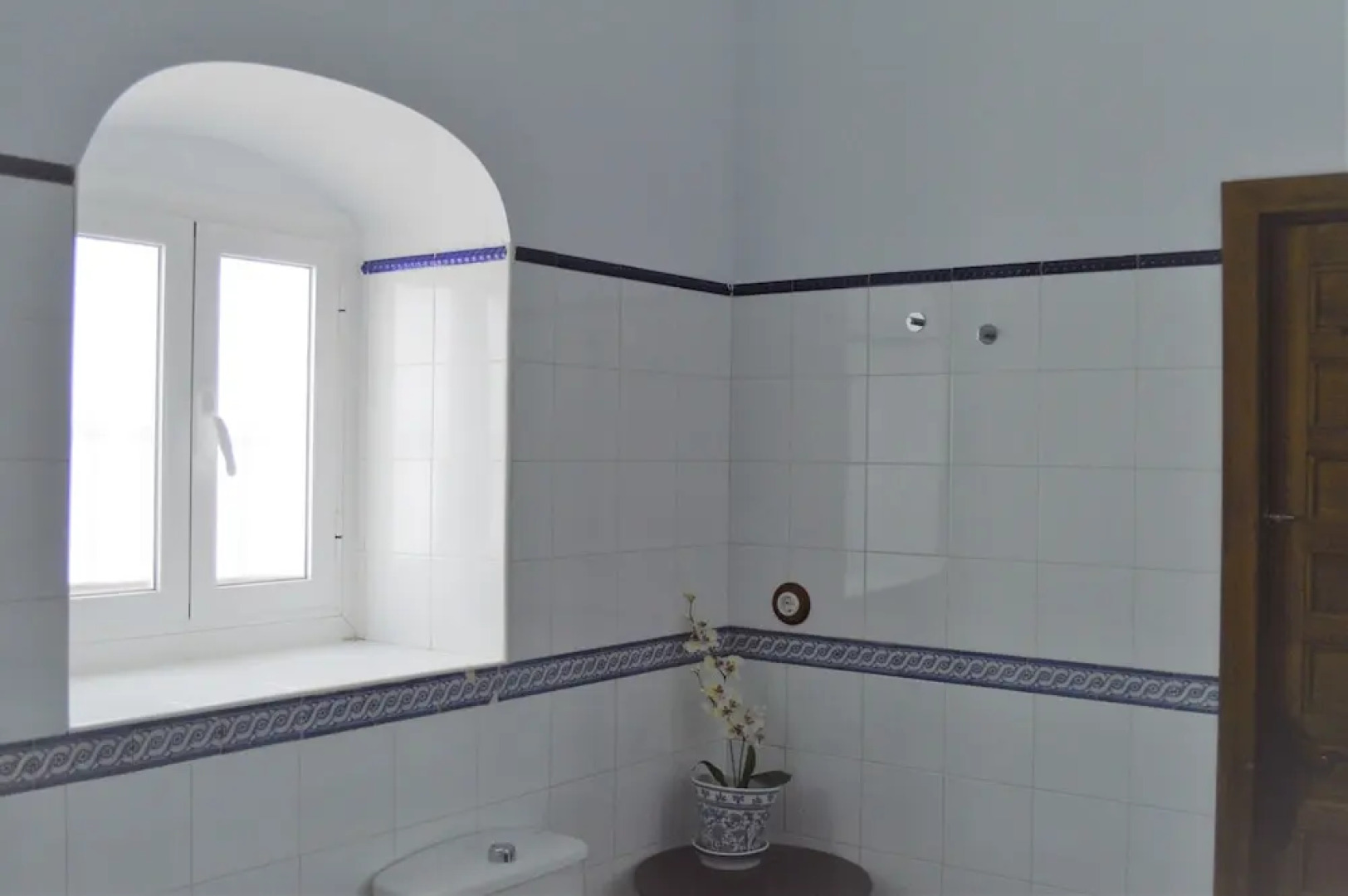 Casa de Belén - Rural Accommodation