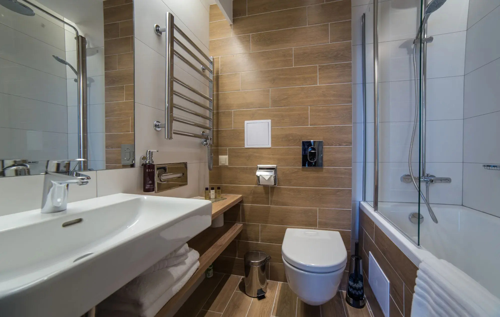 SPA VILNIUS Друскининкай