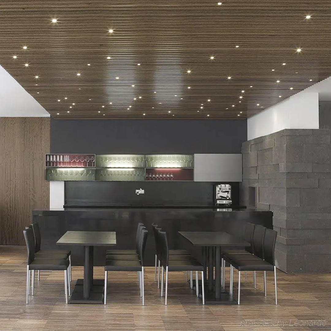 BECKER´S Hotel & Restaurant