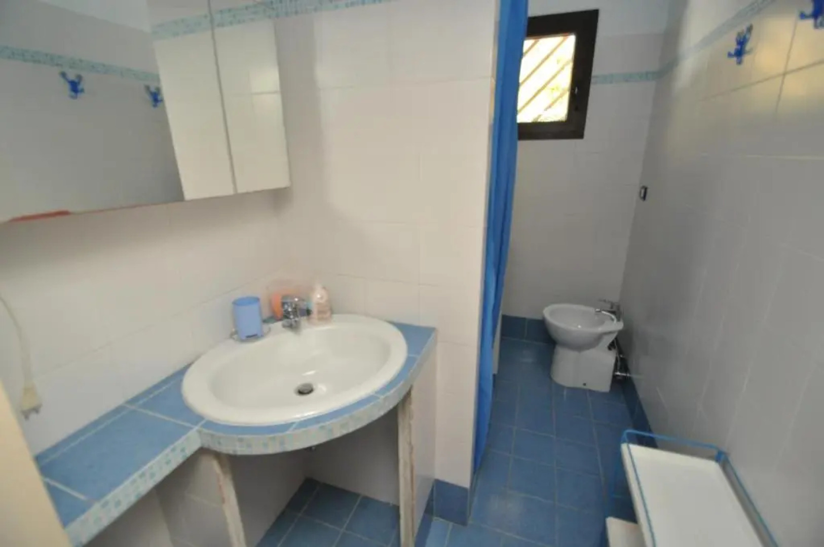 Casa Vacanze - Villette Certosina