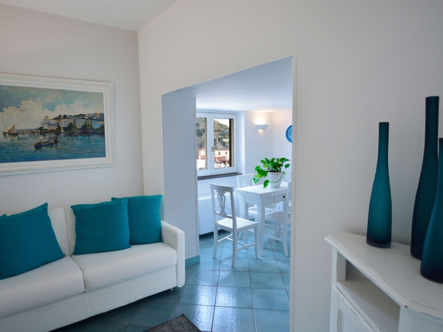 Holiday Inn Downtown