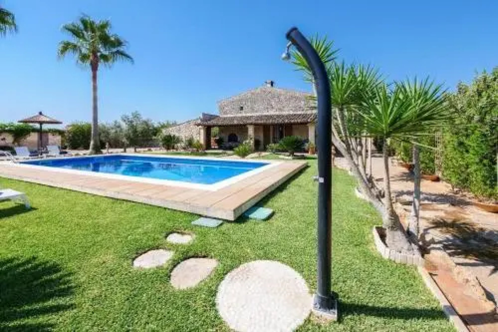 FONOLL-SOL.19/07/2016