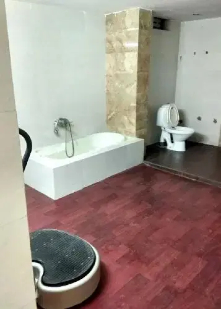 Hotel Ashapura International By Zingo