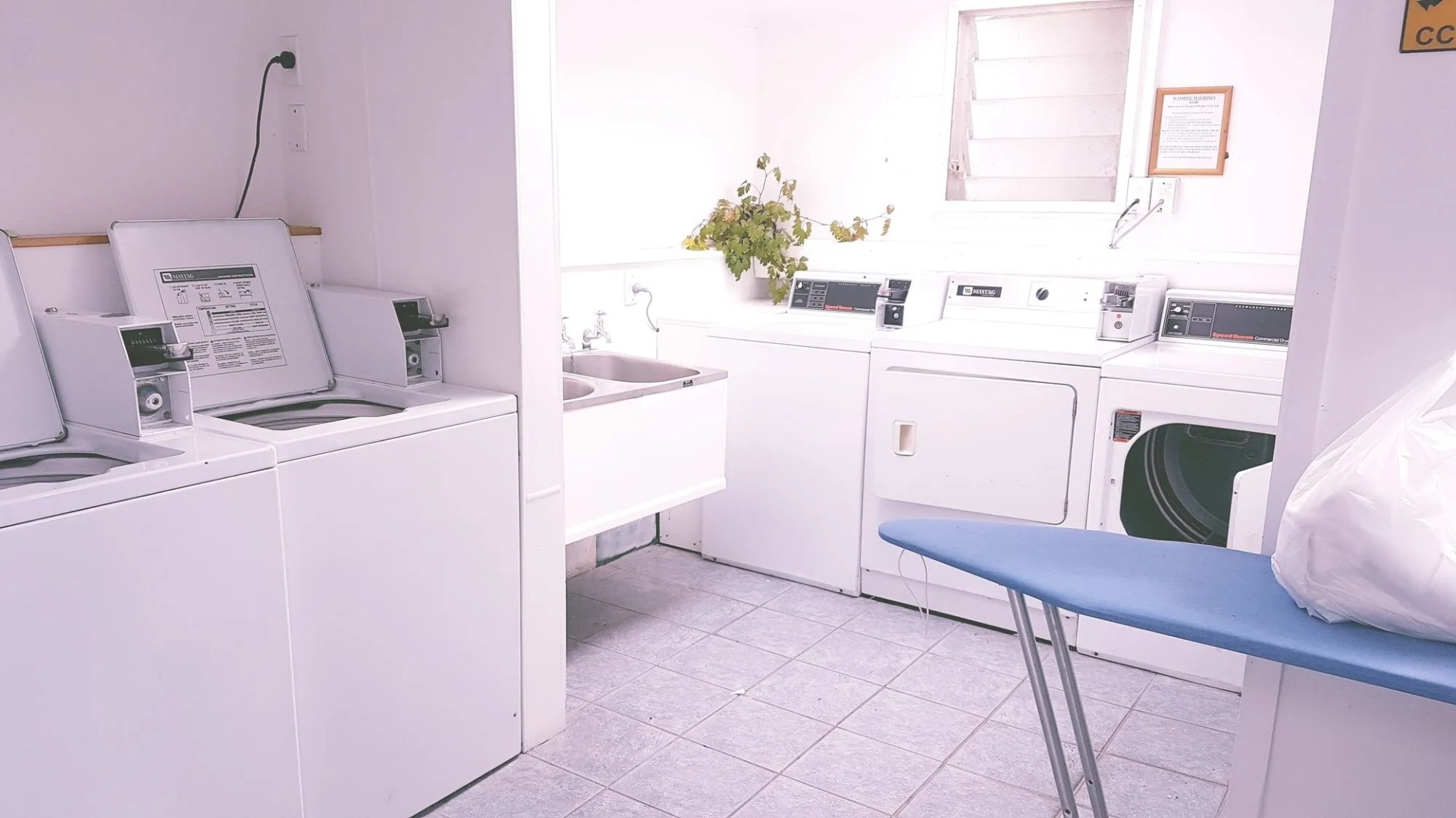 Cosy Cottage Thermal Holiday Park