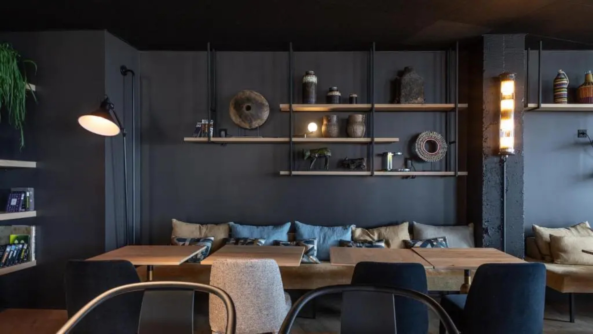 Mercure St Malo Front De Mer