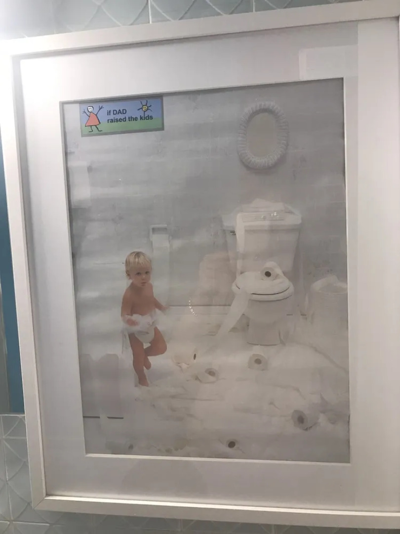 Residence Port St. Ange 3