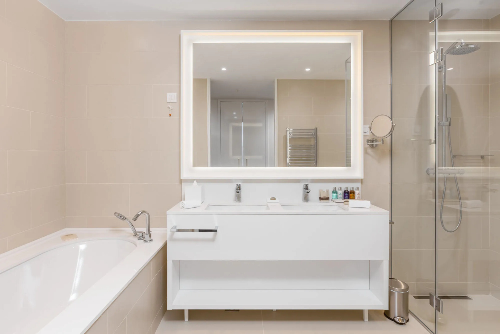 Crowne Plaza Podgorica, by IHG