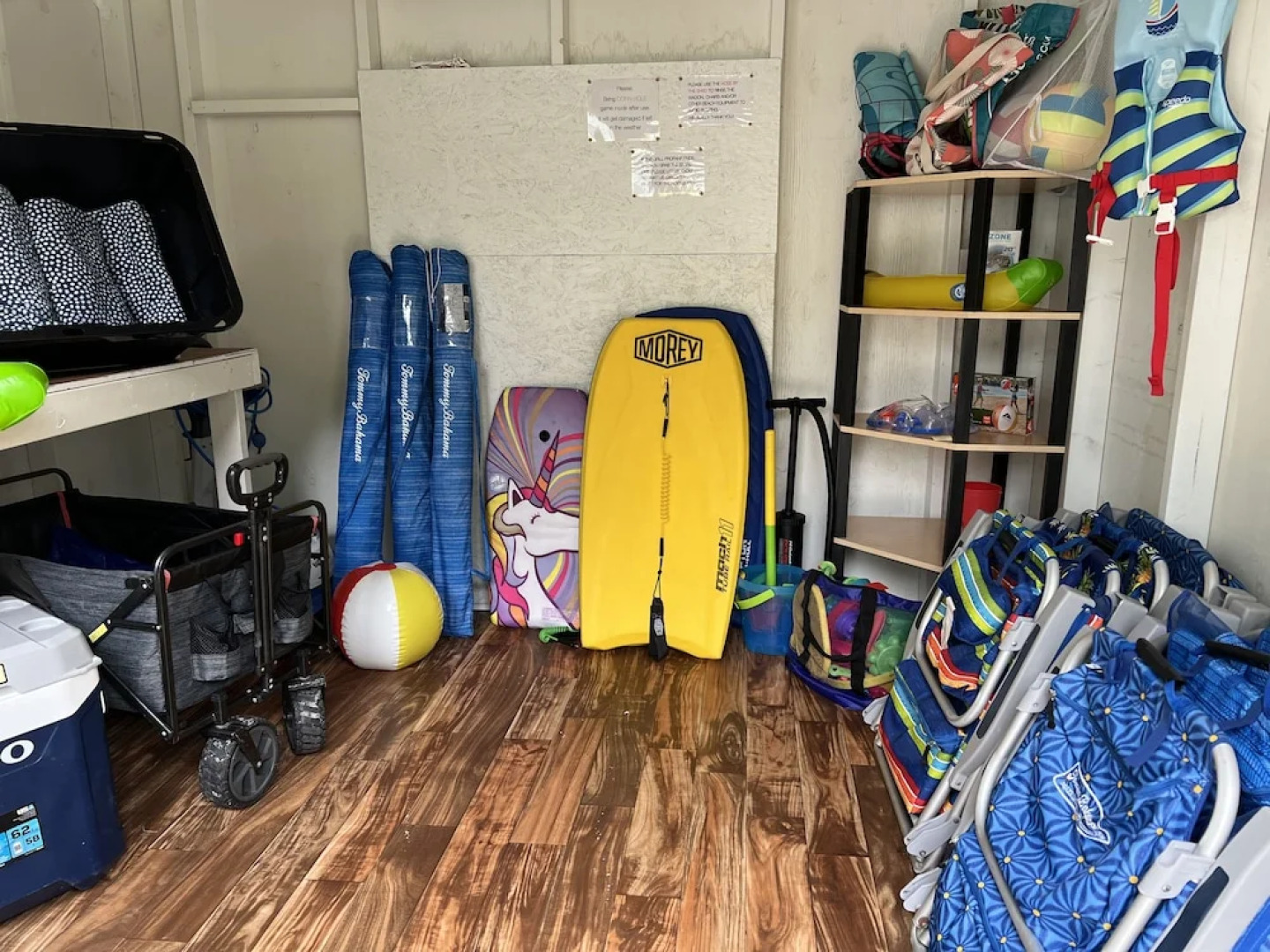 Great 6BR for All Ages/Heated Pool 5 Min to Beach by RedAwning