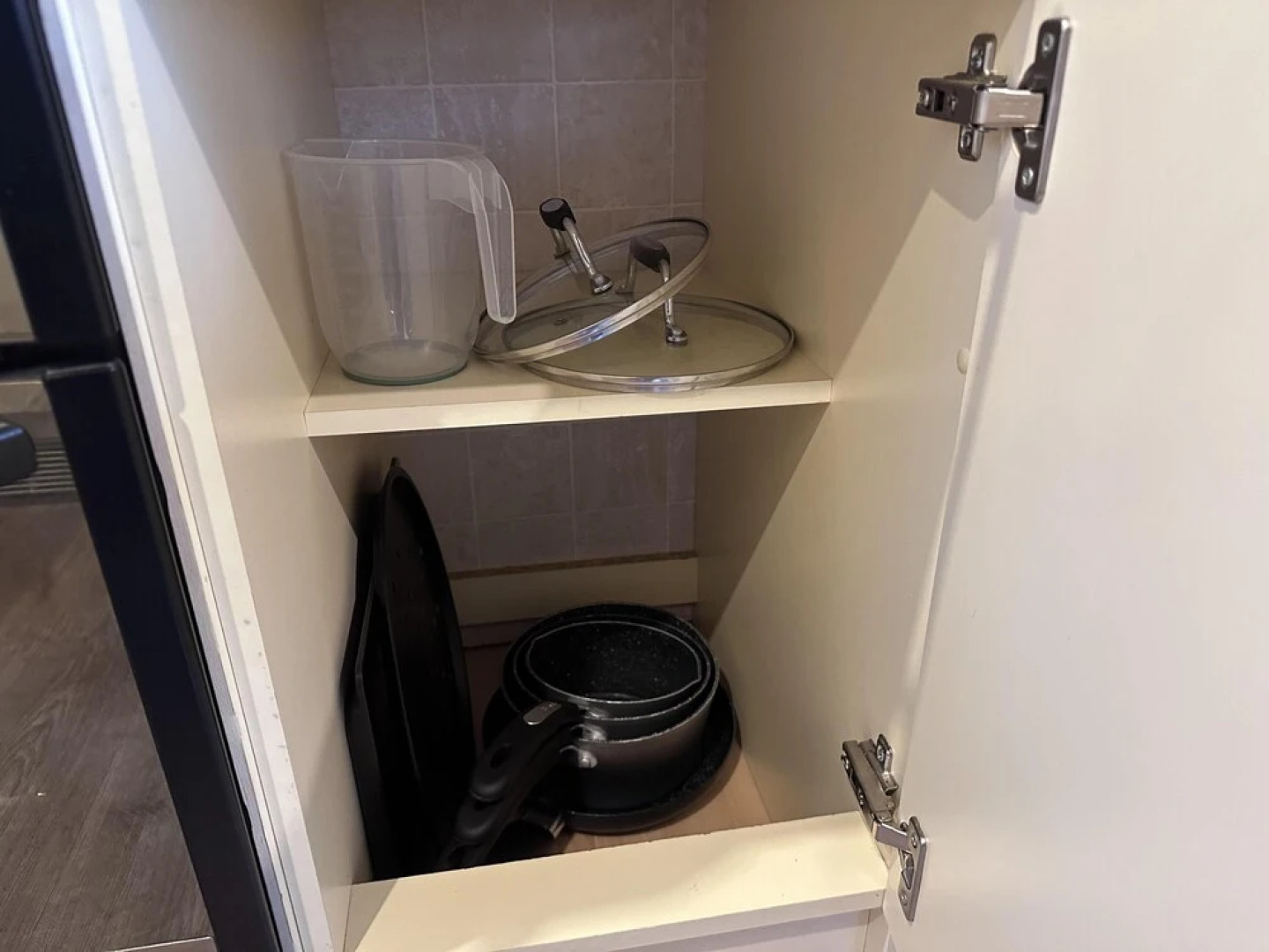 Captivating 2-bed Static Caravan in Holyhead