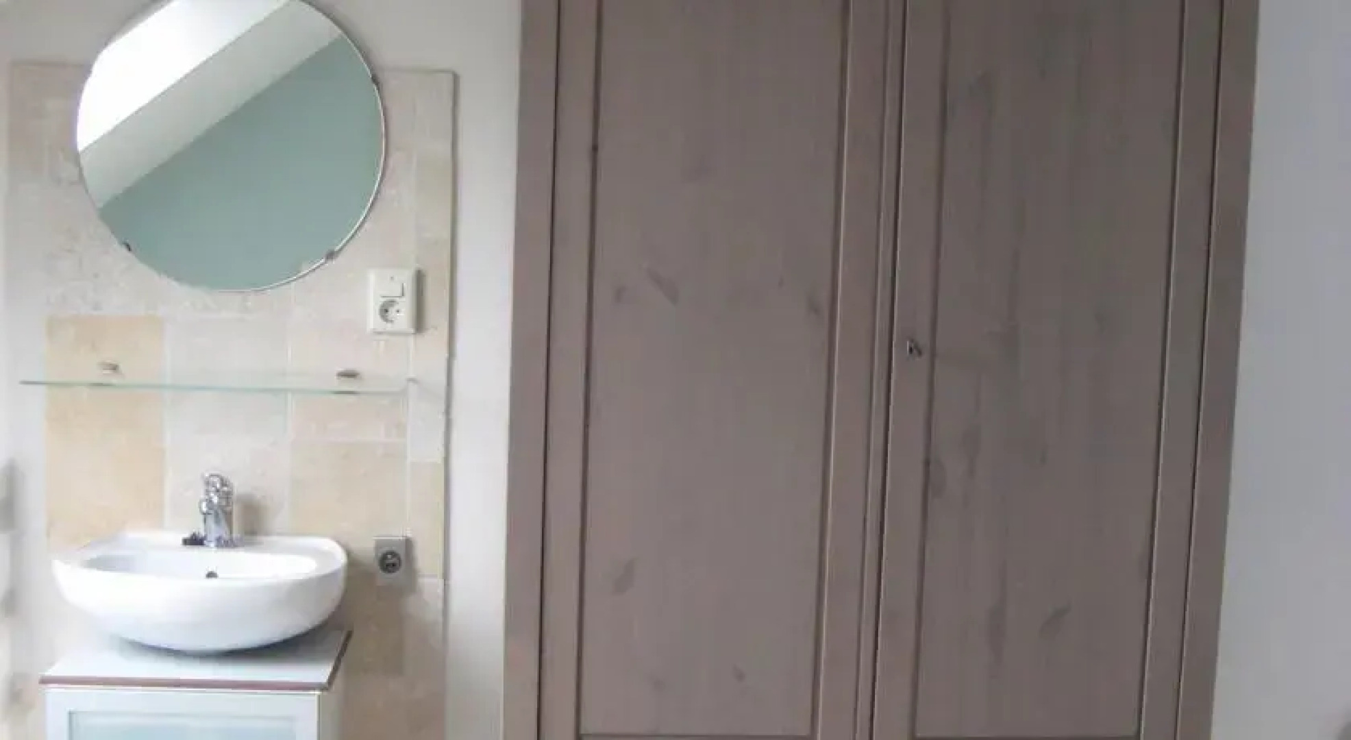 Vacation home Westkapelle