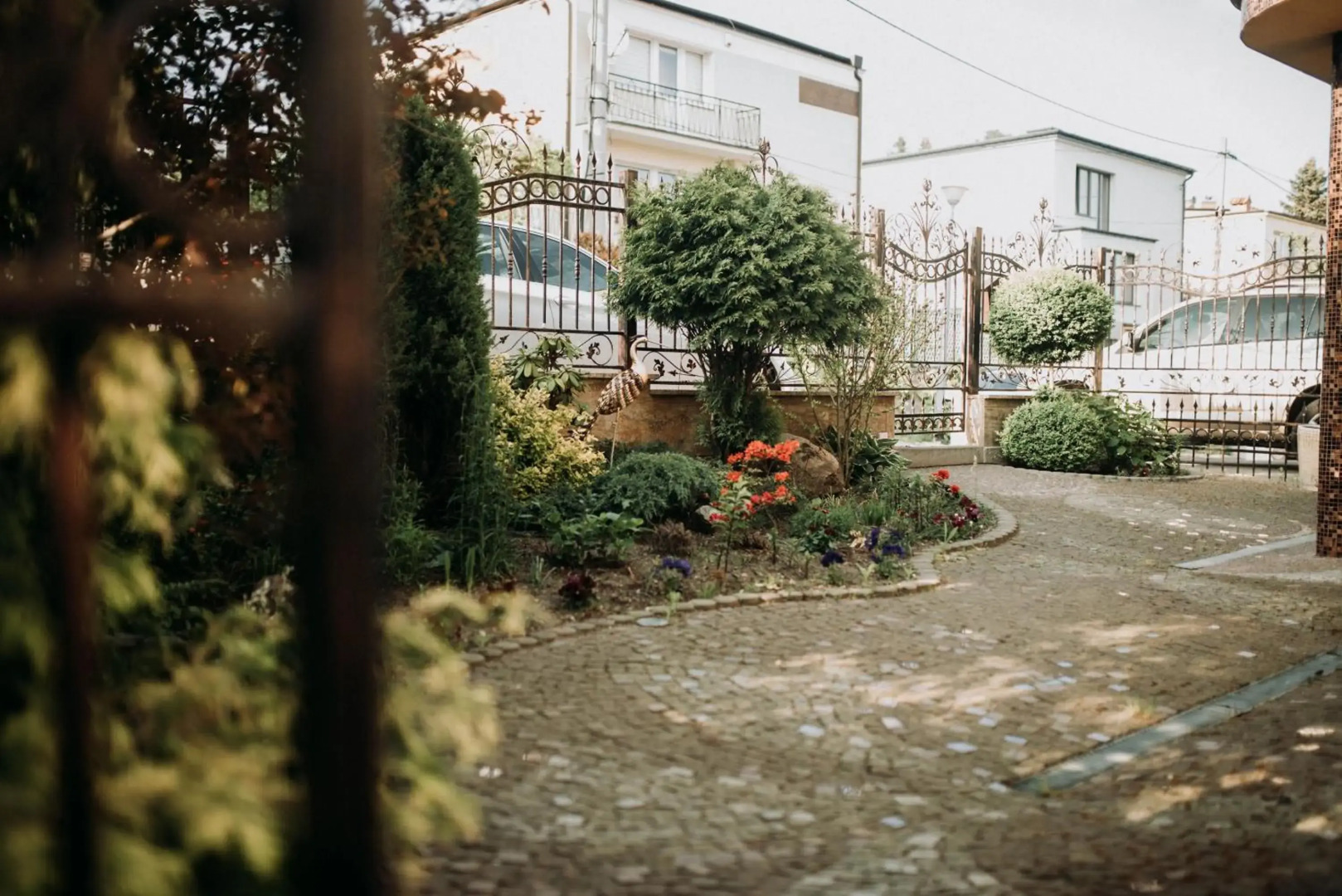 Wakacyjna przygoda w Gdyni