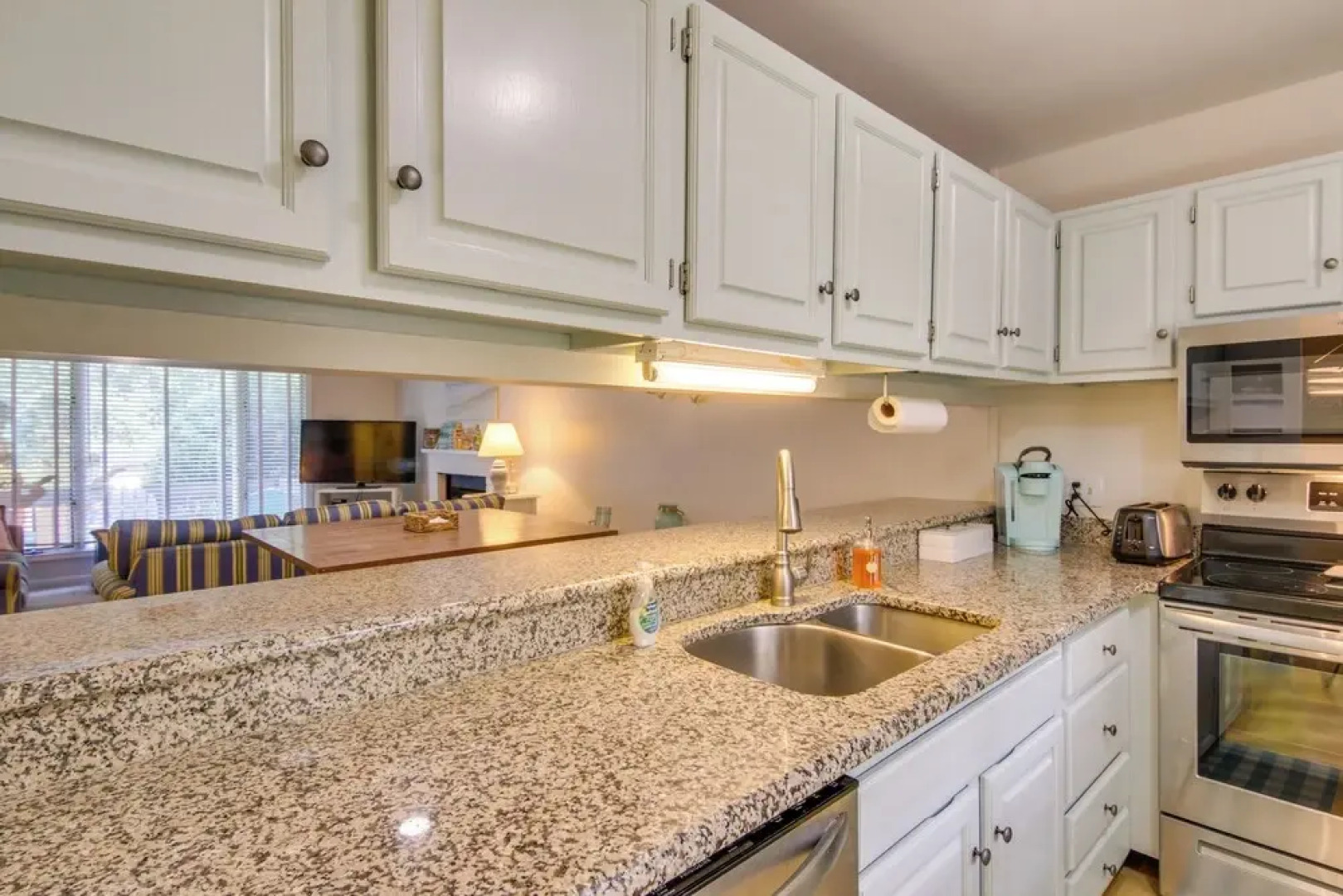 1 Mi to Bethany Beach: Quiet Home w/ Pool Access