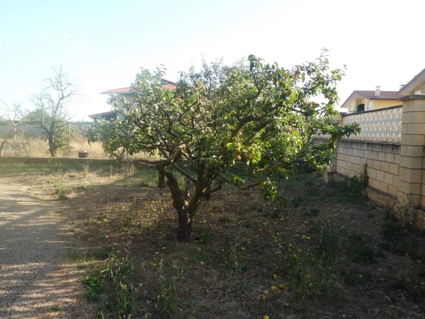 House With 3 Bedrooms in Casalarreina - 30 km From the Slopes