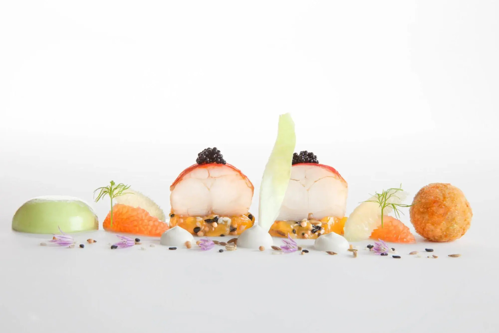 Gilpin Hotel & Lake House