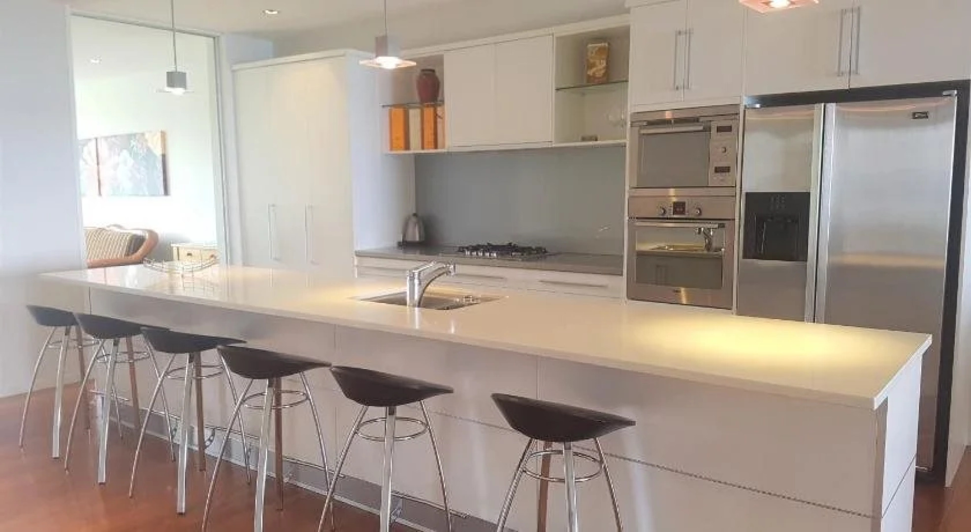 110 Lake Terrace - Taupo