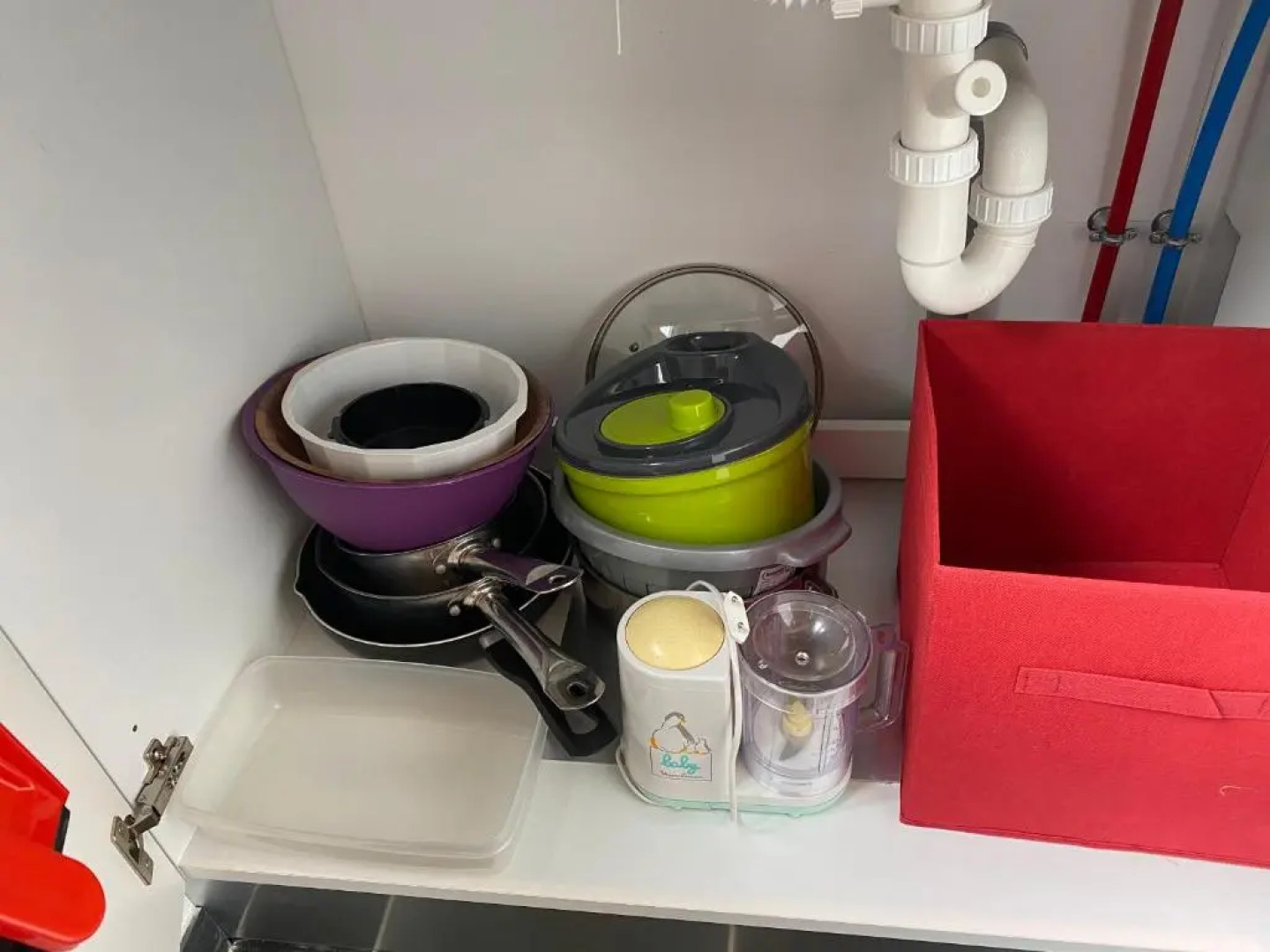 Appartement 4 personnes proche Landes et Côte Basque