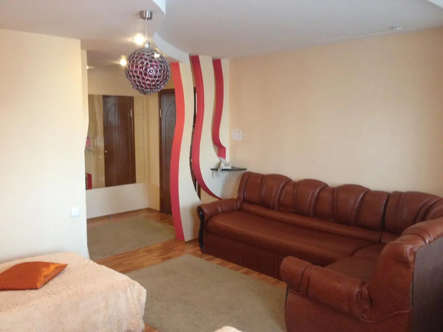 Золотая Рыбка