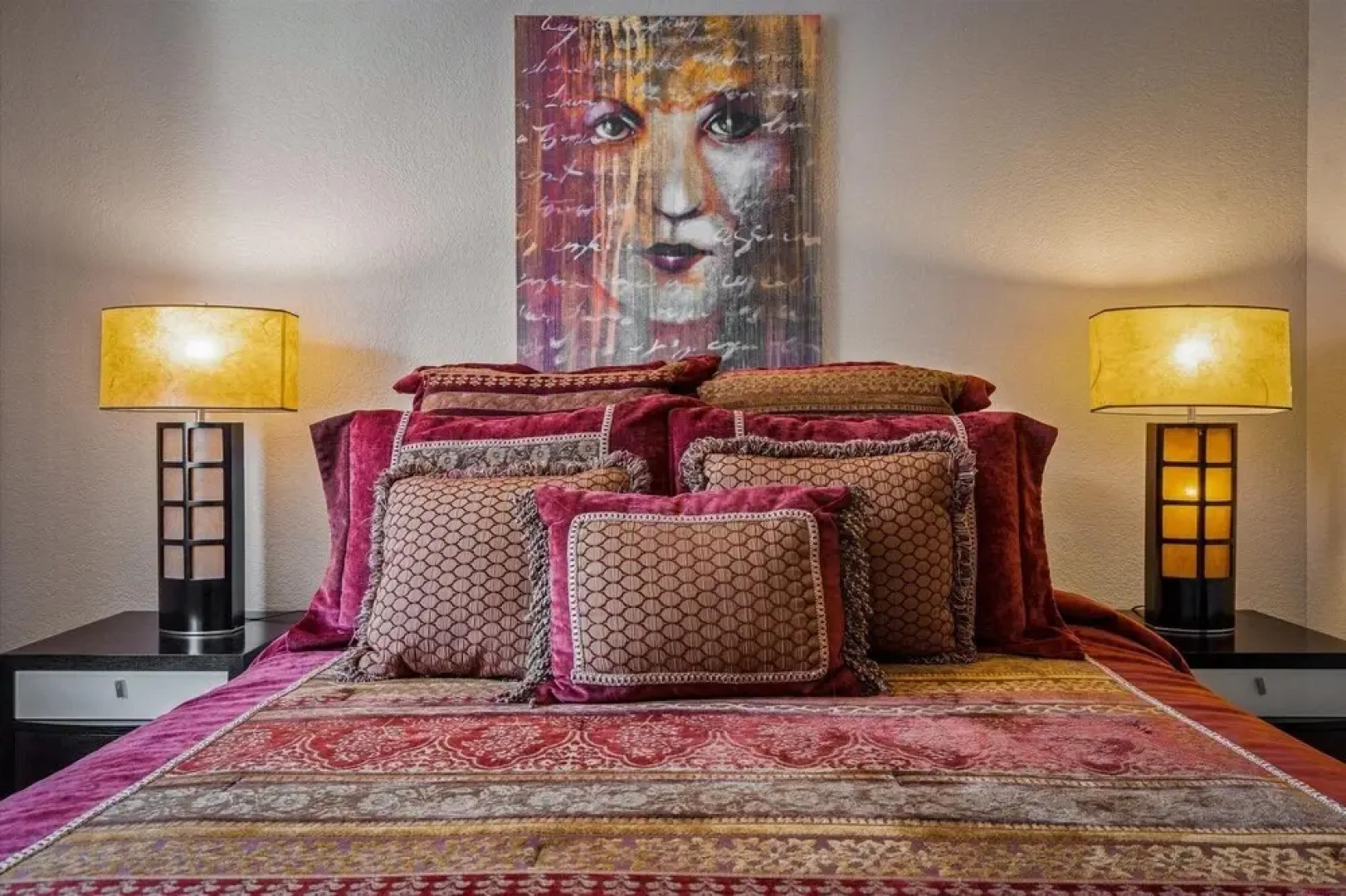 100 @ Bell Rockcondo- Toroweap 2 Bedroom Condo by RedAwning