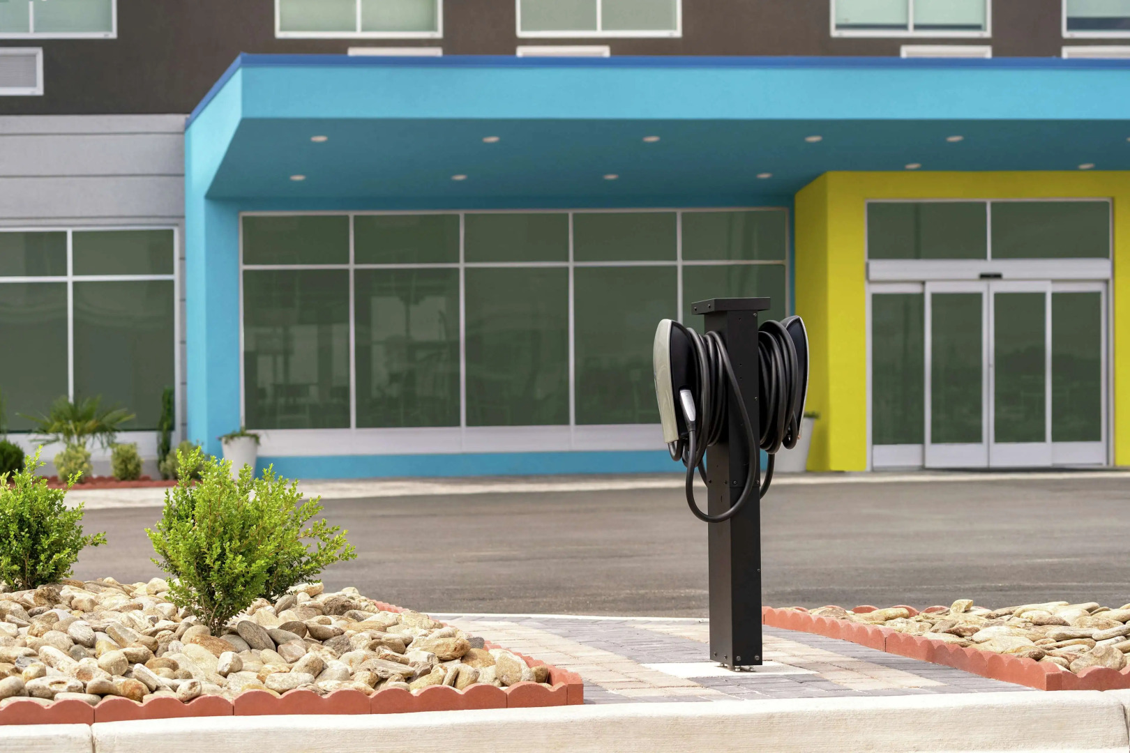 Tru by Hilton Florence I-95