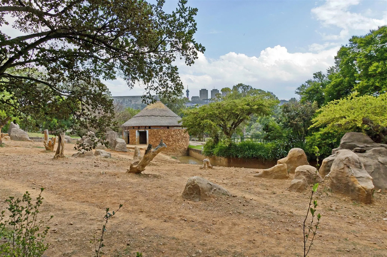 Summerview Boutique Hotel and Conference