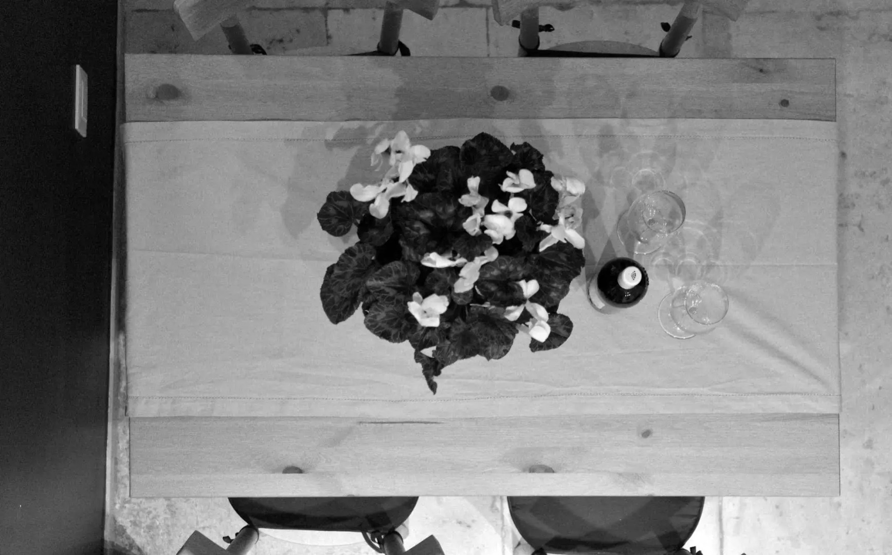 Albergo Diffuso Monopoli