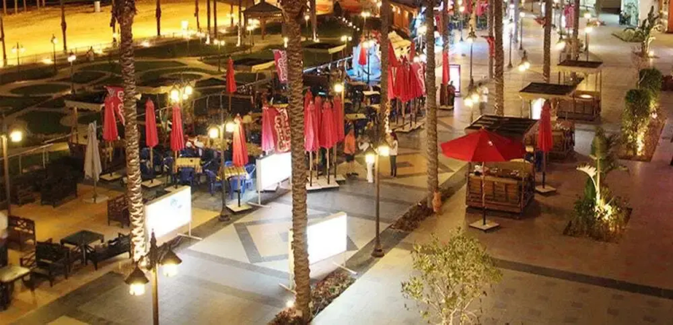 Rental Chalets Porto