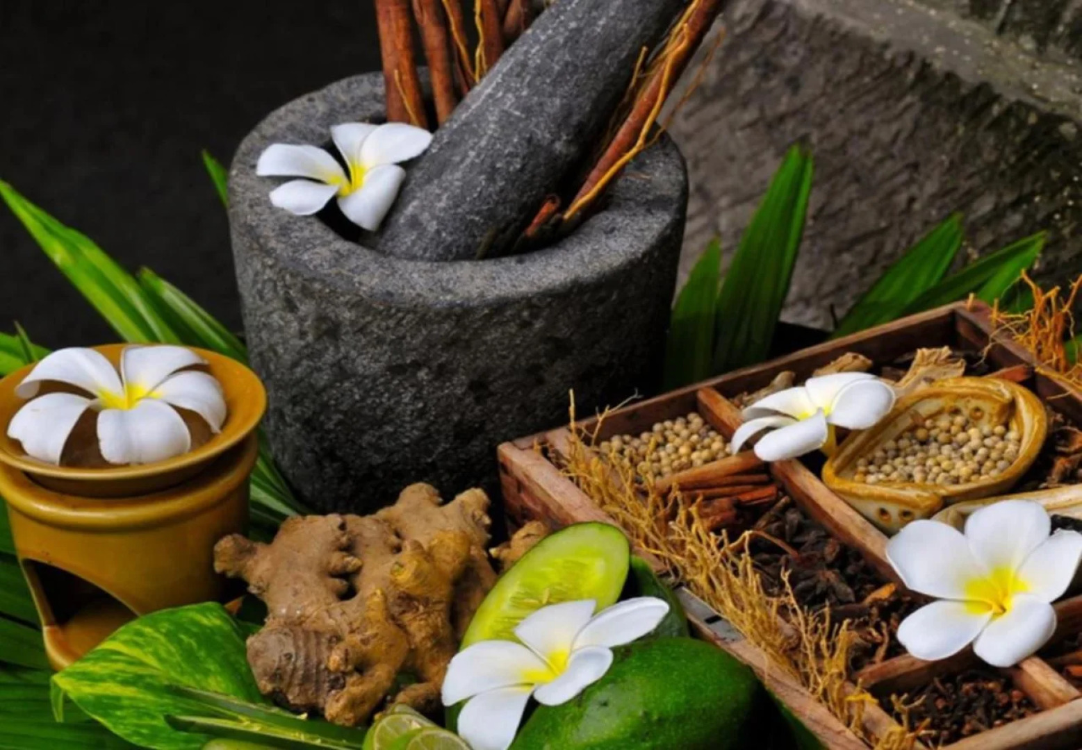 Heyuan Mels Welton Evergreen Lake Hotel