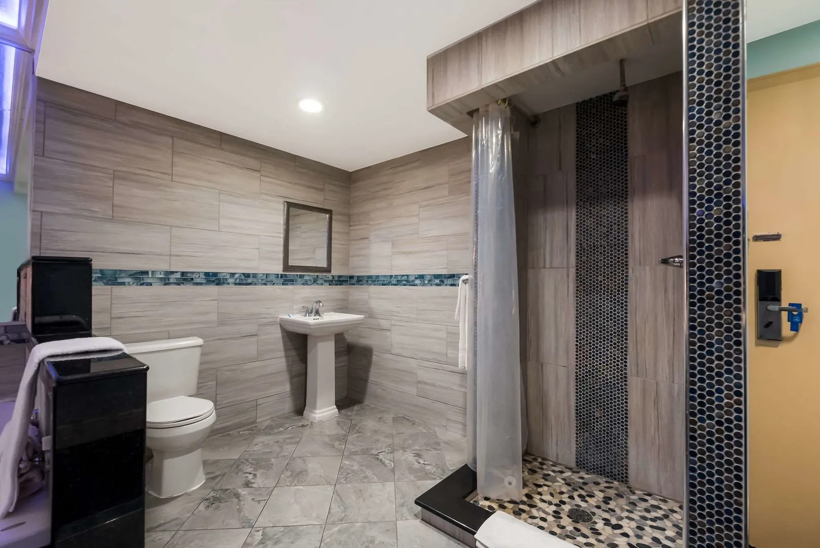 Knights Inn Philadelphia