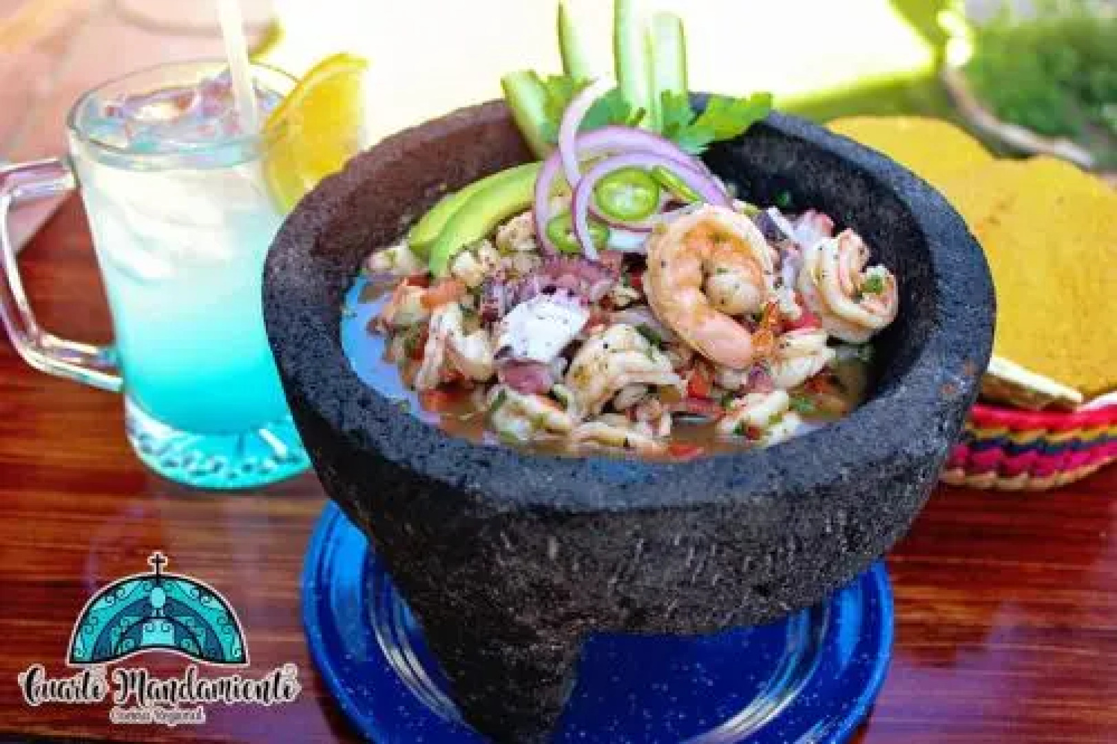 Maria De Nadie Hotel Boutique