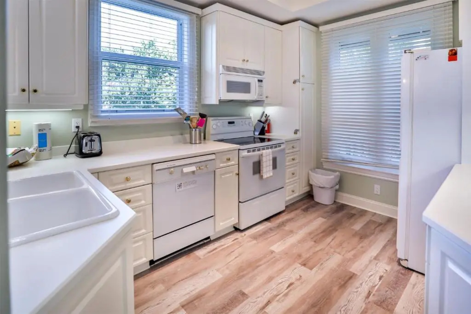 Ibis At The Sanctuary A302