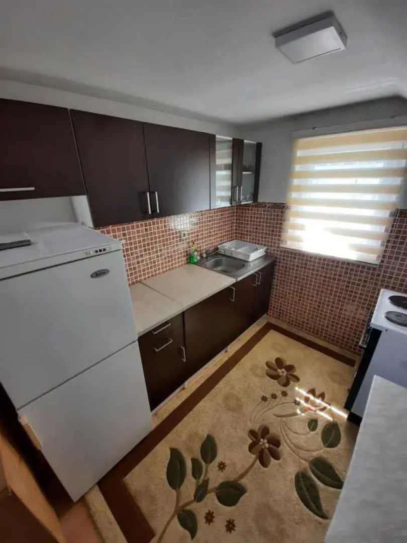 Villa Nature Residence Ilidza