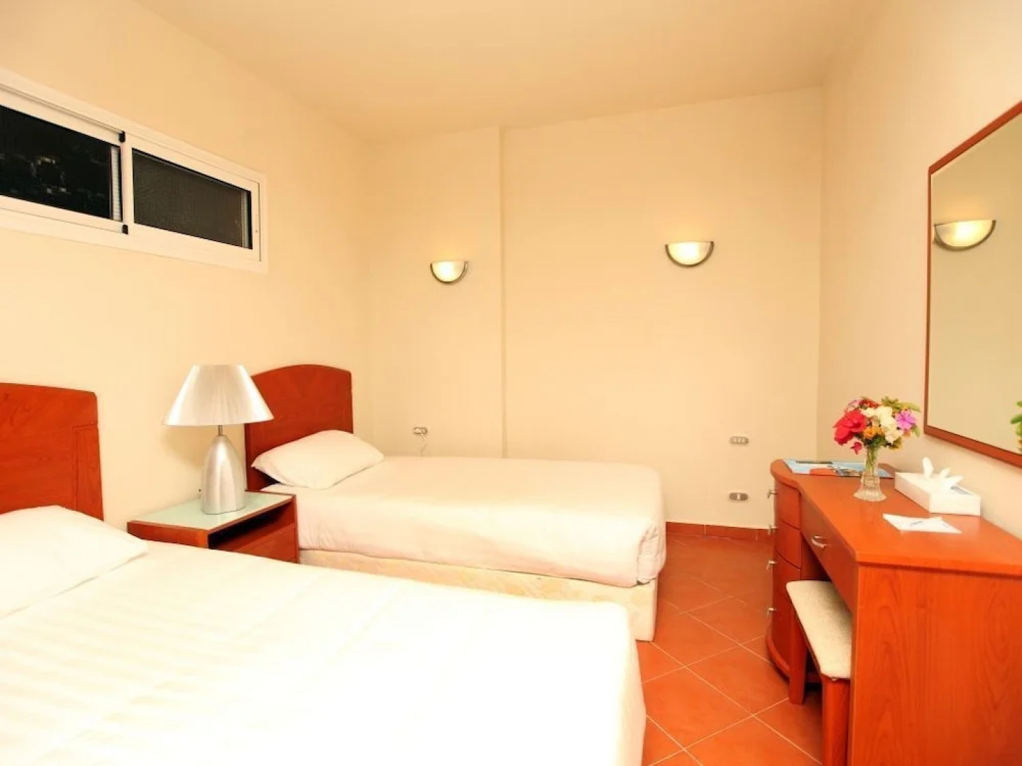 Golf Porto Marina Apartment