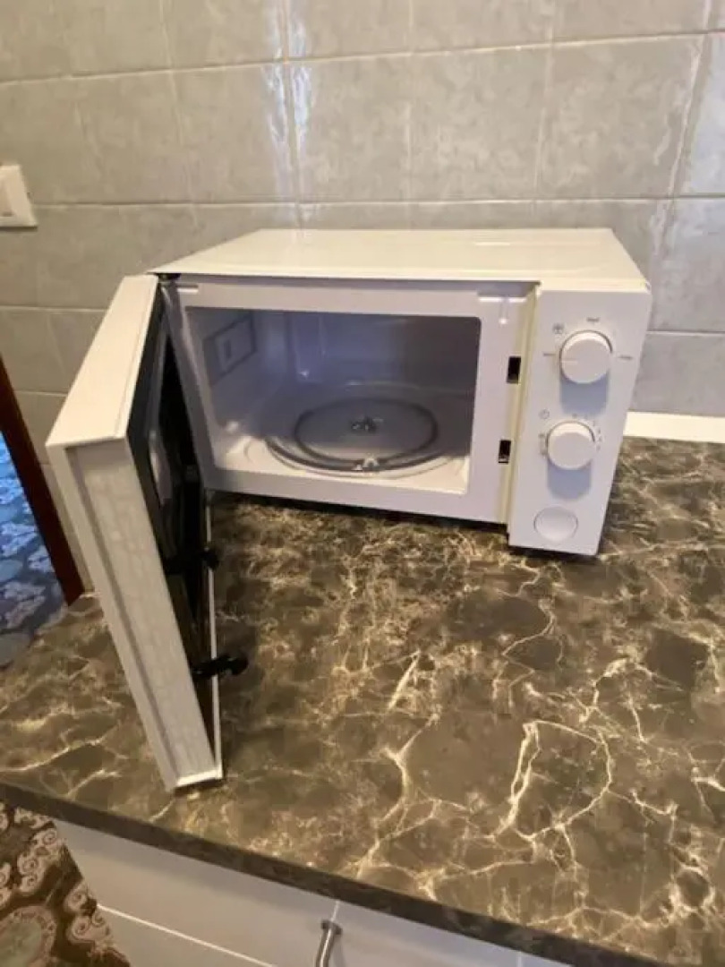 Appartamento con terrazza vista mare a 50 mt