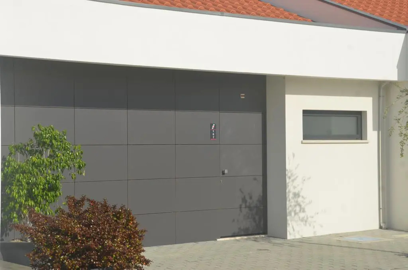 Vinyl M Hotel Design Inn