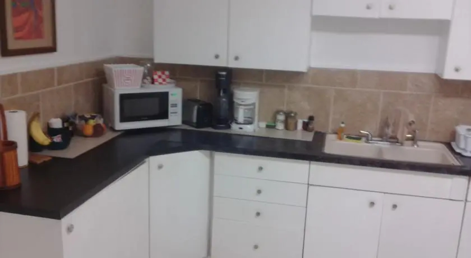 Cozy Holiday Homes 3 Minutes from Downtown OKC