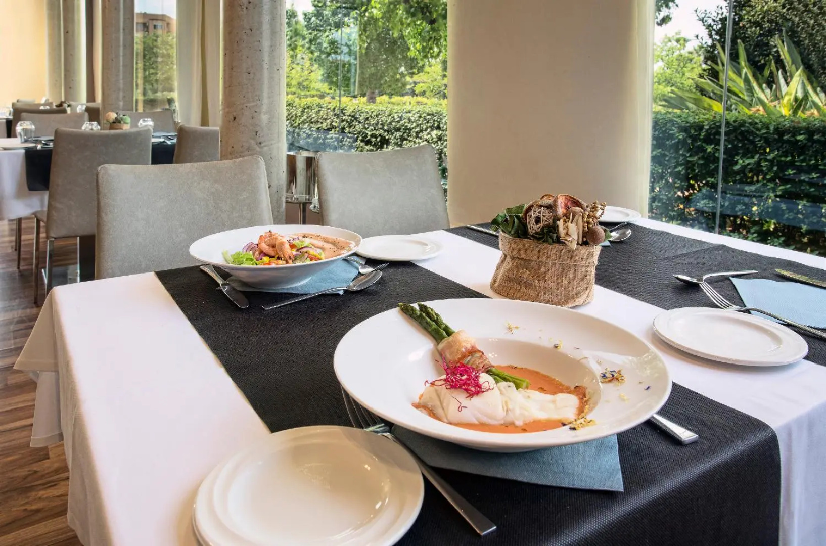 AZZ Valencia Táctica